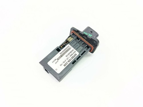 8583496 debimetro bmw serie - 8583496,