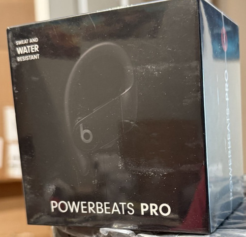 Originali beats powerbeats pro - powerbeats,
