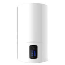 Ariston Lydos Wifi -