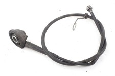PIAGGIO FLY 150 56147R SENSORE CONTACHILOMETRI 04 - 12 SPEEDOMETER SENSOR