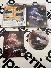 Demon's Souls PS3 Playstation