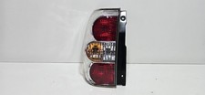 Ricambi Usati Fanale Stop Posteriore SX Sinistro Suzuki Grand Vitara 2^ 2005 12
