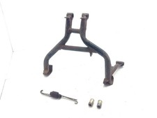 CAVALLETTO CENTRALE E ACCESSORI SUZUKI GSF BANDIT S 650 2005 2006 B5111