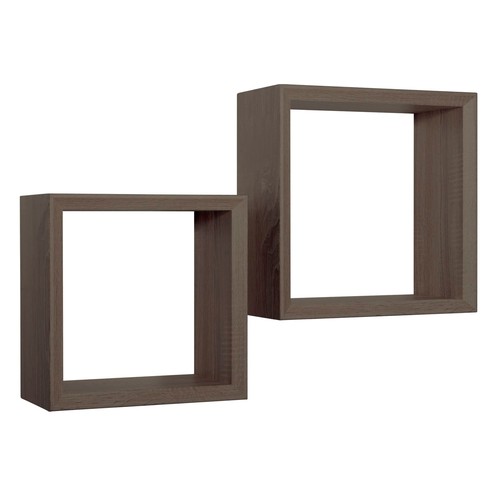 Mensola scaffale parete - pz,