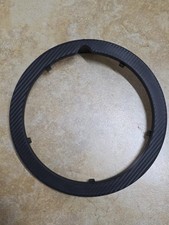 ANELLO COPRIRUOTA VESPA COSA2