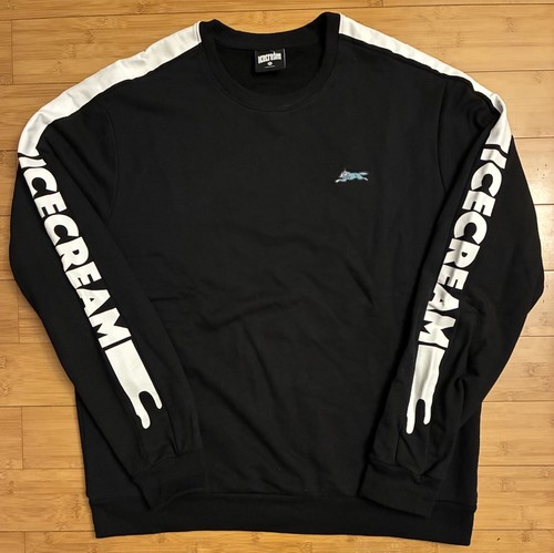 Maglione billionaire boys club - maglione,