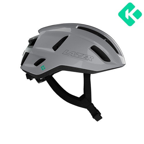 Casco strada sphere - casco,