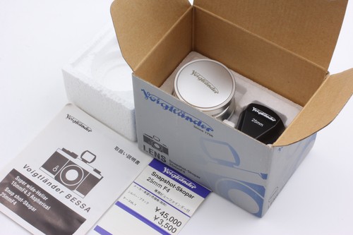 Top mint box con - [top,