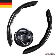 Coprivolante Booster Auto