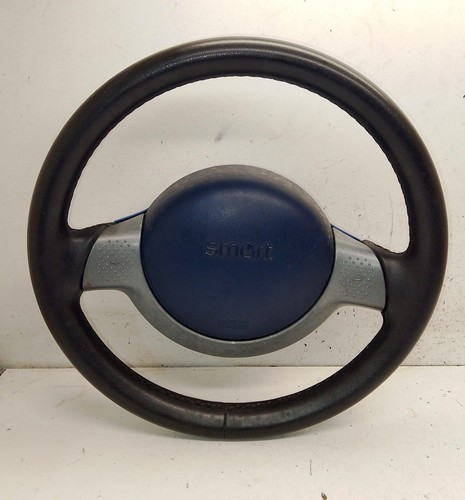 Volante sterzo per smart - per,