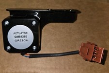 Motore passo-passo Kohler