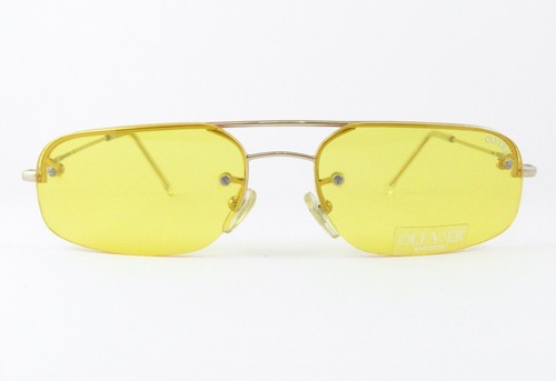 Oliver mod ol221 c 000 - ol221/s, c.000