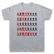 T-SHIRT UOMO E DONNA UNA VOLTA