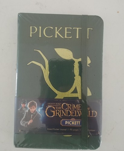 Fantastic beasts the crimes - fantastic,