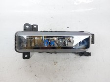63178089 FARETTO LUCE DIURNA DX LED BMW SERIE 1 (F40) 1.5 B 12V AUT 140CV 2020 5