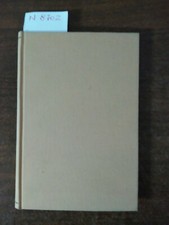 AOHNA - studio dei vocaboli Greci - E. Pasetto - R. Cristiani