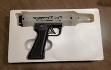 Pistola rifornimento Losi 8IGHT Racing Speed-Shot Carburante Pistola LOSA99070