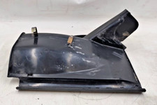 PARAFANGO SOTTO SELLA-CAGIVA