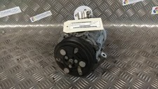 COMPRESSORE A/C   13171593