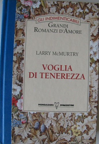 Gli indimenticabili grandi - indimenticabili,