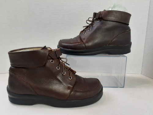 Stivaletti birkenstock - stivaletti,