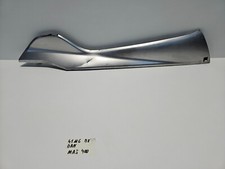 CARENA SOTTOPEDANA DESTRA DX YAMAHA MAJESTY 400 2004 2008 *CON DIFETTI VEDI FOTO