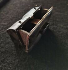 posacenere fiat 128 3p - coupé