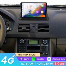 128gb for volvo - for, xc90