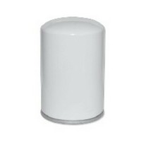 FILTRO OLIO MOTORE VOLVO PENTA