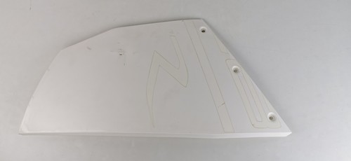 Ktm 1190 rc8 rc8r - ktm,