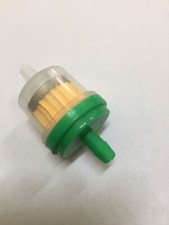Filtro Benzina Mini Moto Quad