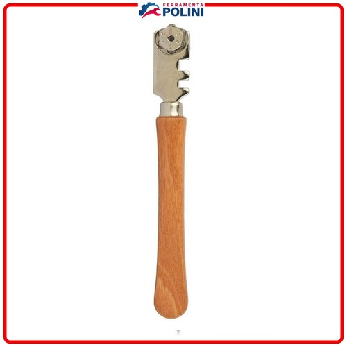Stanley 040 rotella - 0-14-040,