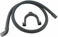 MIELE G579 G580 G660 G665 TUBO