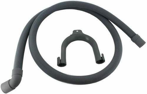 Miele g579 g580 - miele, g660