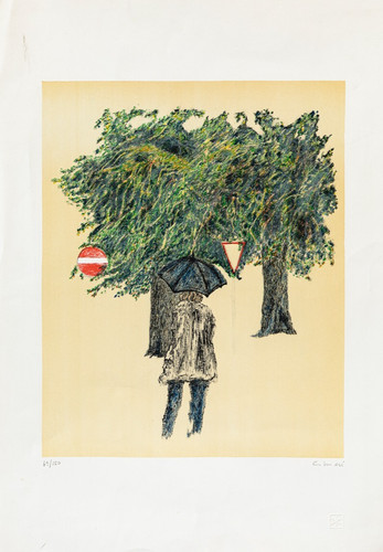 Giorgio chiesi felina re - giorgio, (felina,