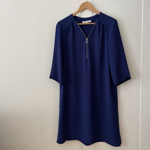Abito donna gerard darel 44 - abito,