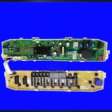 per lavatrice LG SCHEDA COMPUTER EBR830378 EBR830799 EAX67032404