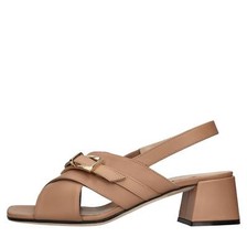 B02150-MMV120-2222-110 Sandali