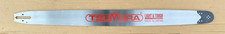 Barra guida 32" TsuMura