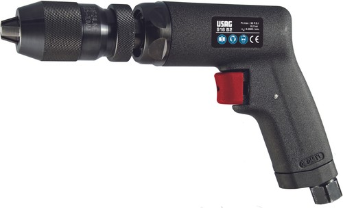 Usag 916 trapano pneumatico - trapano,