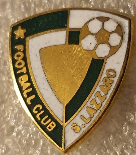 Distintivo calcio san - calcio, ⚽️
