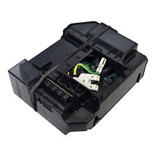 Scheda per congelatore verticale USATO 481011109111 Whirlpool Bauknecht