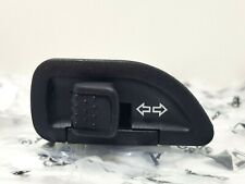 COMMUTATORE FRECCE INDICATORI