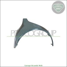 ME3023063 Parafango Prasco