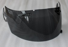 Visiera per casco arai - arai, i-type