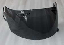 Visiera Per Casco Arai I-Type