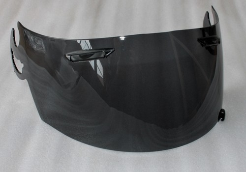 Visiera per casco arai type - per,