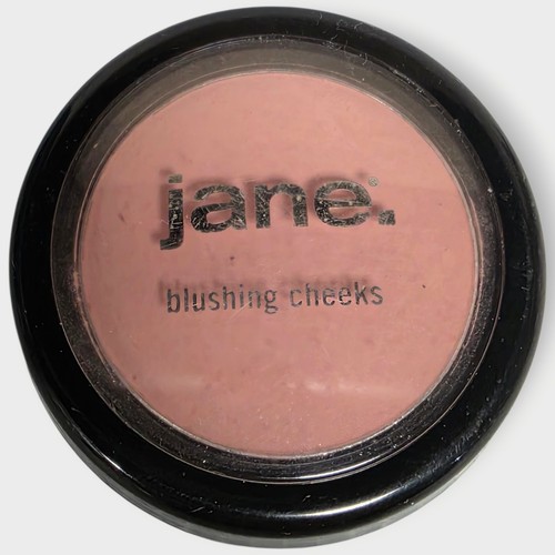 Blushing blossom makeup marca - makeup,