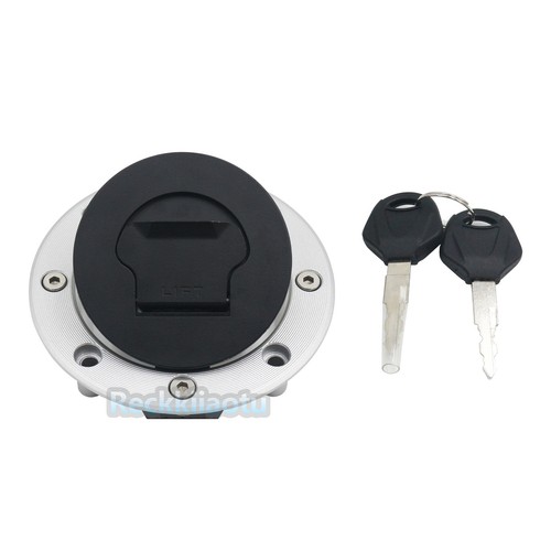 Blocco tappo carburante - , suzuki