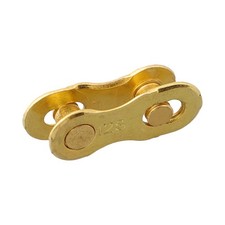 Bici nuova Missinglink pratica